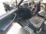 LADA (VAZ) 2107-11