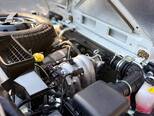 LADA (VAZ) Niva-9
