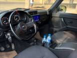 LADA (VAZ) Niva-7