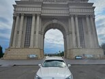 Ford Fusion (North America)-2