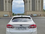 Ford Fusion (North America)-3