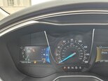 Ford Fusion (North America)-4