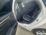 Ford Fusion (North America)-10