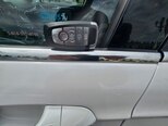 Ford Fusion (North America)-8