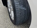 Ford Fusion (North America)-6