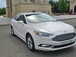 Ford Fusion (North America)-13