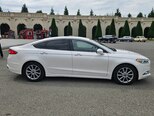 Ford Fusion (North America)-12