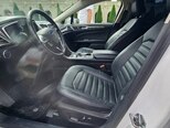 Ford Fusion (North America)-9