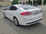 Ford Fusion (North America)-15