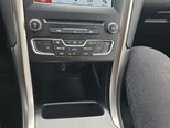 Ford Fusion (North America)-5