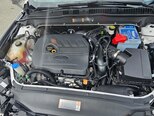 Ford Fusion (North America)-7