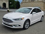 Ford Fusion (North America)-14