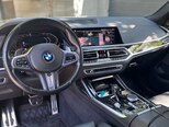 BMW X7-7