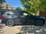 BMW X7-5