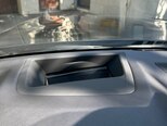 BMW X7-10