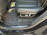 BMW X7-12