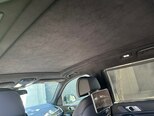 BMW X7-9
