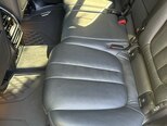 BMW X7-13