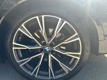 BMW X7-11