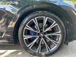 BMW X7-6
