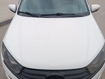 LADA (VAZ) Granta-3