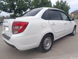 LADA (VAZ) Granta-8