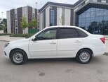 LADA (VAZ) Granta-6
