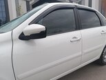 LADA (VAZ) Granta-5