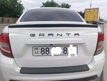 LADA (VAZ) Granta-10