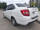 LADA (VAZ) Granta-12