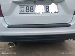 LADA (VAZ) Granta-11