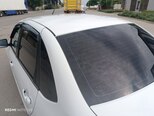 LADA (VAZ) Granta-9