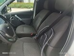 LADA (VAZ) Granta-14