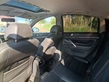 Volkswagen Passat-6