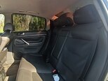Volkswagen Passat-7