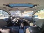Volkswagen Passat-8