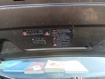 Volkswagen Passat-13