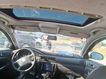 Volkswagen Passat-11