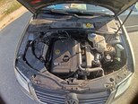 Volkswagen Passat-14