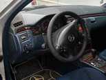 Mercedes E 230-10