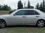 Mercedes E 230-5