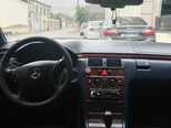 Mercedes E 230-9