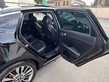 Kia Optima-6