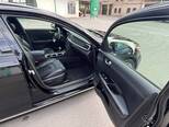 Kia Optima-5
