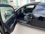 Kia Optima-4