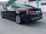 Kia Optima-14