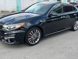 Kia Optima-2