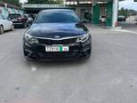 Kia Optima-1