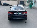 Kia Optima-13
