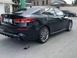 Kia Optima-12